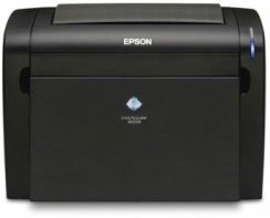 Epson AcuLaser M1200 Serie